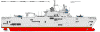 F LHD MISTRAL (NTCD) 1.gif