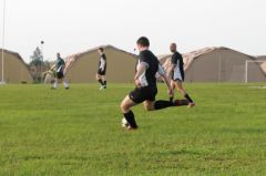 Action de jeu