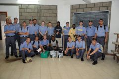 ACM travaux