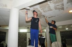 ACM travaux
